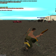 sawnoff18