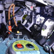 DSCN1844