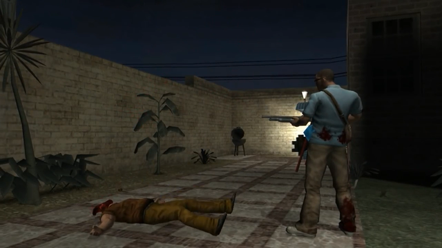 Manhunt-2-PC-Extended-Kills-with-Static-Camera-337.png