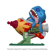 55620-Disney-Stitch-In-Rocket-Pop-Ride-Sculpt-Colored-Turns-WEB