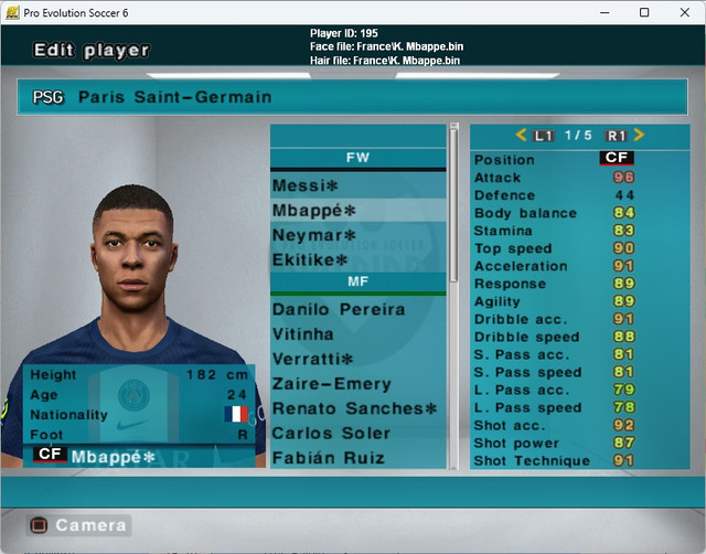 PEs6.jpg