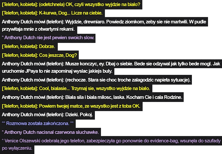 ss10.png