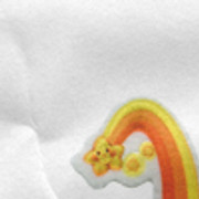 VF-y06