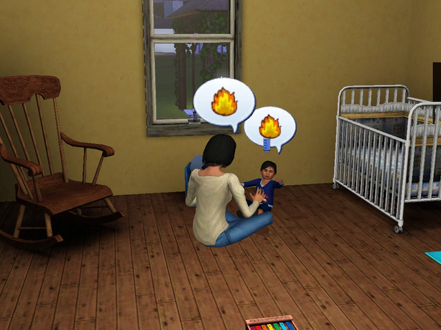 Screenshot-208