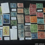 IMG-3368