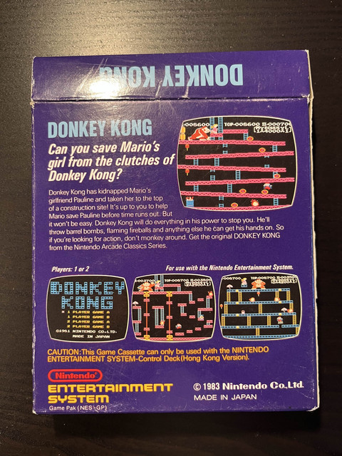 dk3.jpg