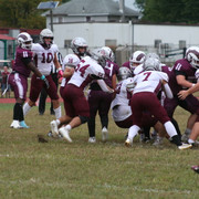 IMG-5848