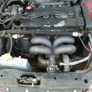 CIMG1722