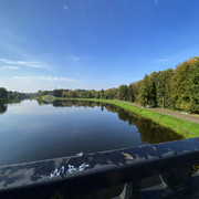 IMG-0759