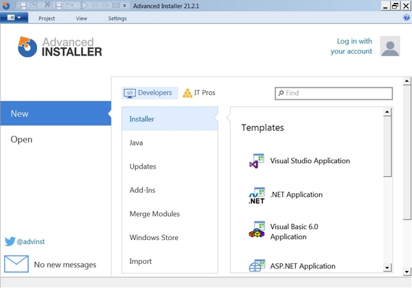 Advanced-Installer-21-2-1.jpg?042148