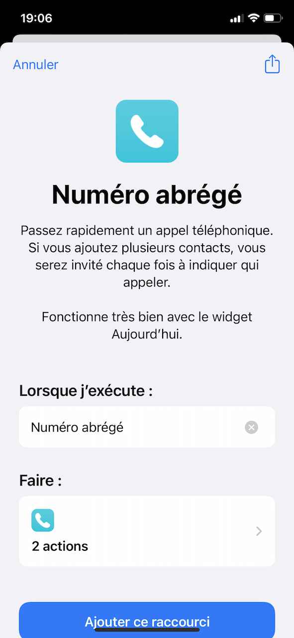 https://i.ibb.co/Wz5g5rK/IMG-1027.png