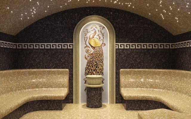 hamam2.jpg