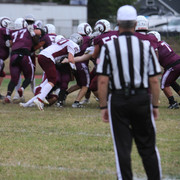 IMG-7155