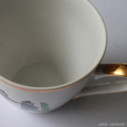 IMG-1606