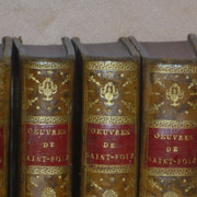 P1220125