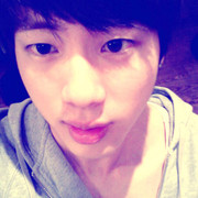 SEOKJIN