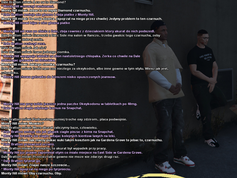 ss5.jpg
