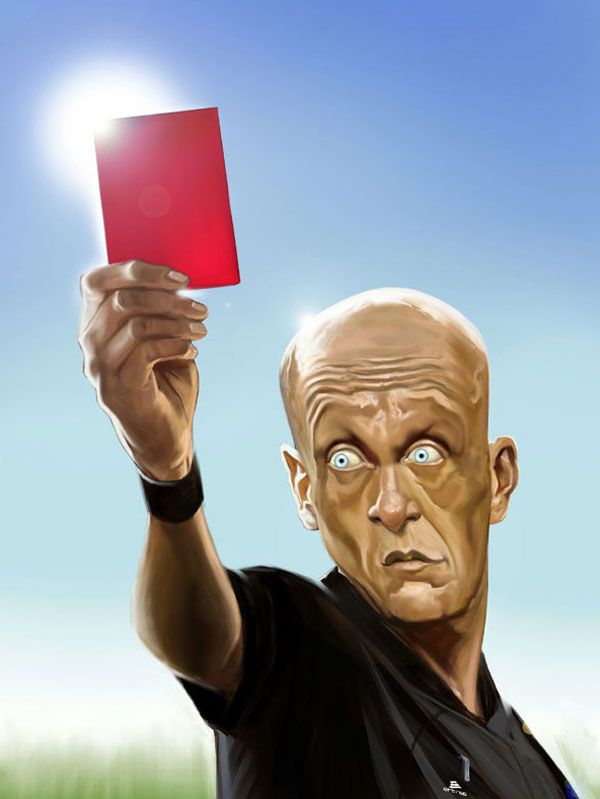 collina.jpg