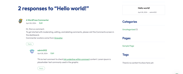 link-underline-check-for-comment-content