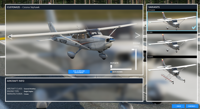 XP12-Aircraft-Customization