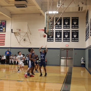 IMG-9956
