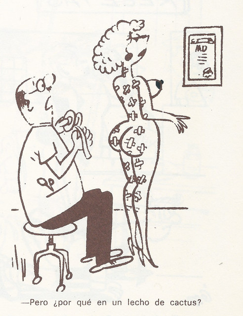 03-CHISTE-3-RUBIA-Y-DOCTOR