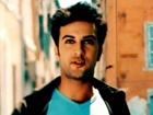 Tarkan-Simarik.jpg