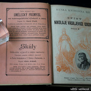 IMG-6011
