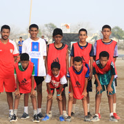 1Y6A0960