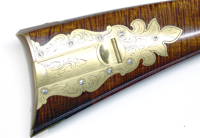 Rifle070204a