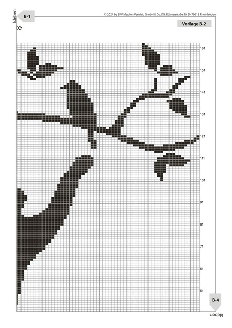0082