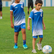 IMG-0466