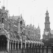 Galerij