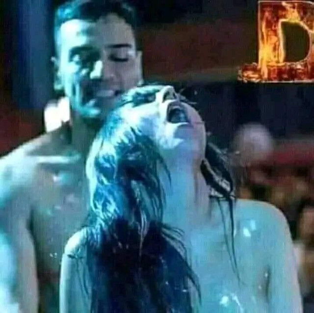 INCEST : Family Mein Pyar Romance or Sex