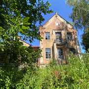IMG-2665