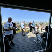 IMG-0959