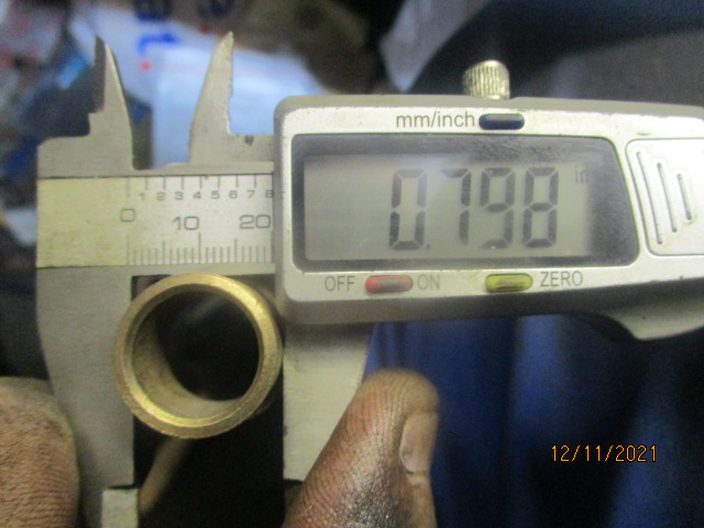 IMG-9275.jpg