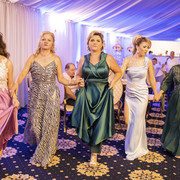 MRM-Events1231