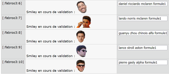 https://i.ibb.co/WzHTS7S/valide2.png