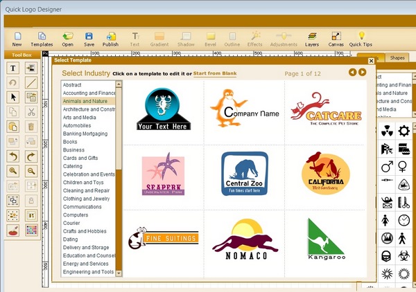 Quick-Logo-Designer.jpg