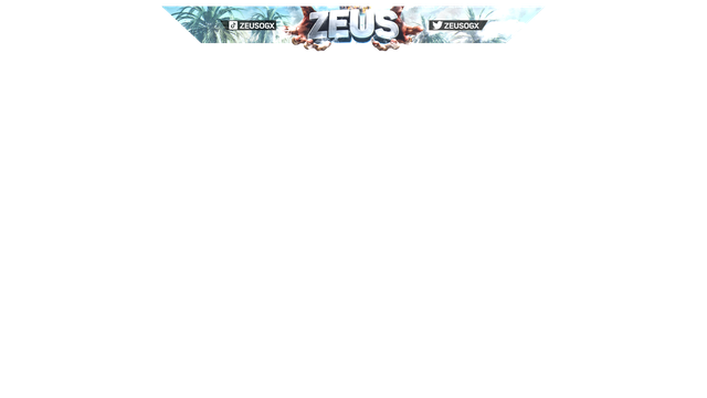 9.png