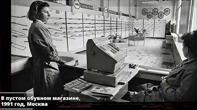 IMG-6738