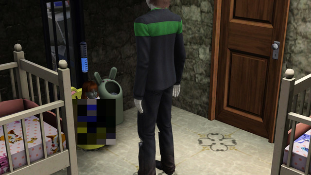 Screenshot-228