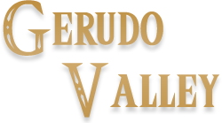 logotext.png