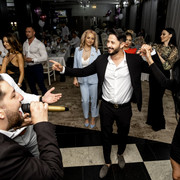MRM-Events-410