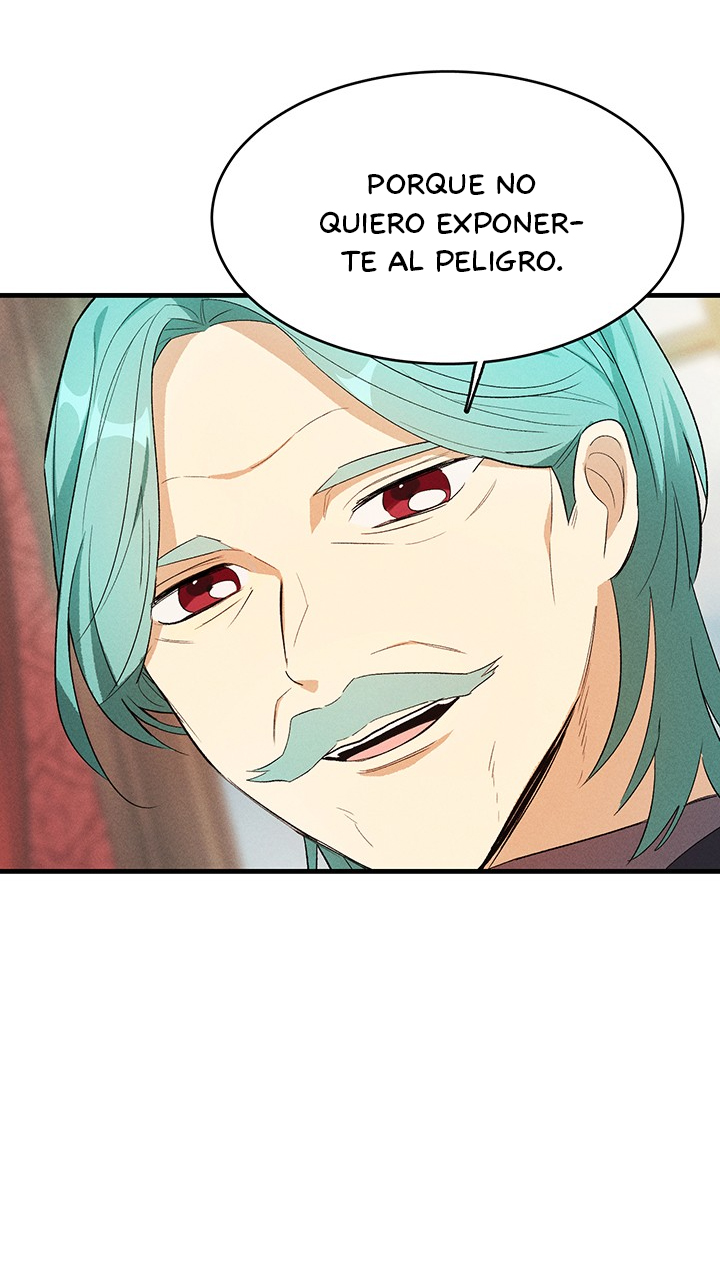 02-06