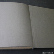 IMG-3425