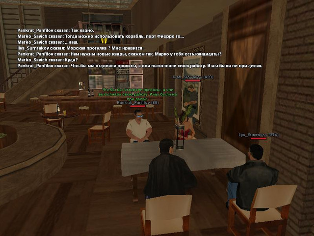 gallery31.jpg
