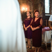 MRM-Events-116