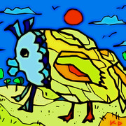 fird-fish-bird